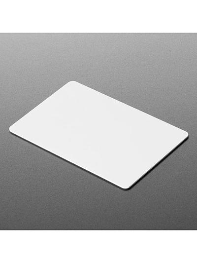 13.56MHz RFID/NFC Card - NTAG203 Chip