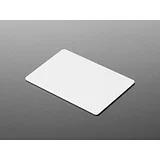 13.56MHz RFID/NFC Card - NTAG203 Chip - Image 1