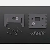 Adjustable Pi Camera Mount - Image 3