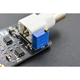 Gravity: Analog Spear Tip pH Sensor / Meter Kit (for Soil and Food Applications) - Image 2