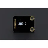 Gravity: Digital Green LED Light Module - Image 3
