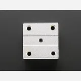 12mm Diameter Linear Bearing Pillow Block [SBR12UU] - Image 5