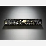 Adafruit PCB Ruler v2 - 6 - Default - Image 1