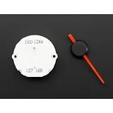 Automotive Gauge Stepper Motor [x27.168] - Image 1
