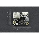 MP2636 Power Booster  Charger Module - Image 3