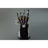 Bionic Robot Hand (Right) - Image 4