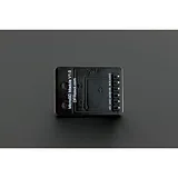 MicroSD card module for Arduino - Image 3