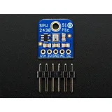 Adafruit Silicon MEMS Microphone Breakout - SPW2430 - Image 4