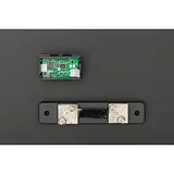 LED Current Meter 50A (Green) - Image 2