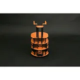 HCR - Mobile Robot Platform (Support Kinect) - Image 5