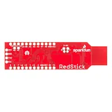 SparkFun RedStick - Image 3