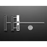 Stickvise PCB Vise - Image 6