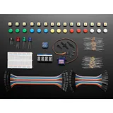Project Kit for Android Things™ - Image 1