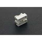 Wire Connector Set - Image 2