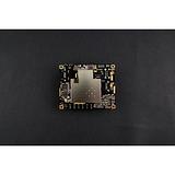 LattePanda Windows 10 Mini PC (2G/32GB) - A Powerful Windows 10 Mini PC - Image 4