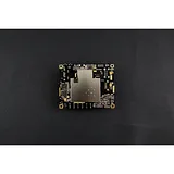 LattePanda Windows 10 Mini PC (2G/32GB) - A Powerful Windows 10 Mini PC - Image 4