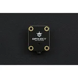 Gravity: Analog AC Current Sensor - Image 6