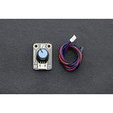 Gravity:Analog Rotation Sensor V1 - Image 5
