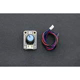 Gravity:Analog Rotation Sensor V1 - Image 5