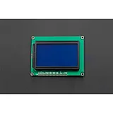 128x64 Graphic LCD - Image 4