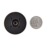 Gimbal Servo Motor - 12V, 467RPM - SparkFun Electronics - Image 4