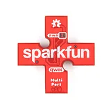SparkFun Qwiic MultiPort - Image 2