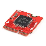 SparkFun MicroMod SAMD51 Processor - Image 1