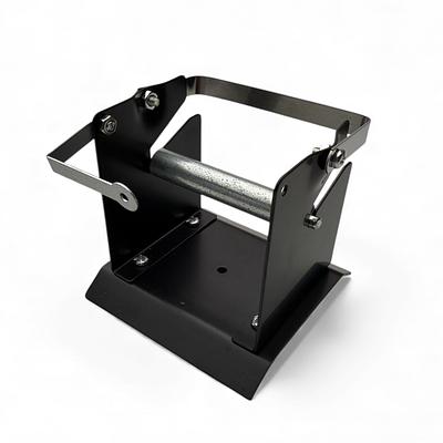 Soldering Wire Stand Holder