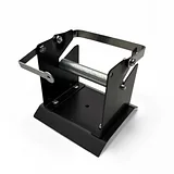 Soldering Wire Stand Holder - Image 1