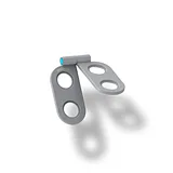 Spin-Hinge - Image 10