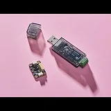 Adafruit Sparkle Motion Stick + Enclosure Kit - Image 6