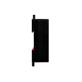 Industrial USB to RS485/422 Isolated Converter with FT232RL and SP485EEN - Image 7
