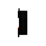 Industrial USB to RS485/422 Isolated Converter with FT232RL and SP485EEN - Image 7