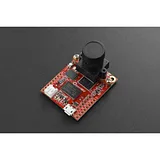 OpenMV Cam H7 Plus - Image 1