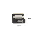 HDMI Connector for CrowPi with Raspberry Pi 4B - Image 4