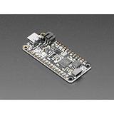 Adafruit Feather RP2040 - Image 1
