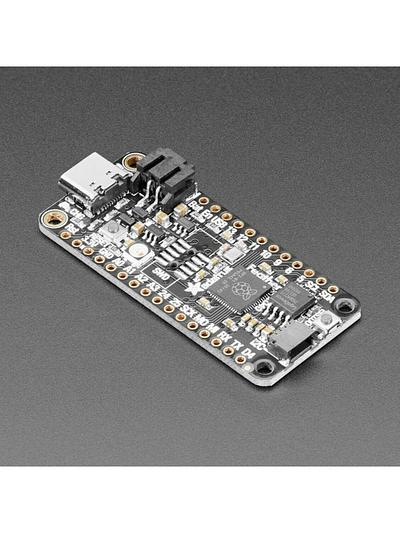 Adafruit Feather RP2040