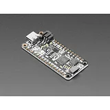 Adafruit Feather RP2040 - Image 1