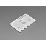Translucent Snap-on Case for micro:bit V2 - Image 2
