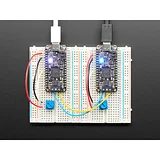 Adafruit Feather M4 CAN Express with ATSAME51 - Image 8