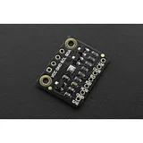 BMP388 Digital Pressure Sensor Module - Image 4
