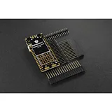 Firebeetle Board-M0 (V1.0) - Image 5