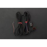Infrared Photoelectric Switch - Image 2