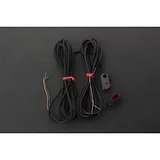 Infrared Photoelectric Switch - Image 2