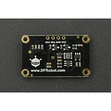 Monochrome 0.91”128x32 I2C OLED Display - Image 4