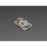Adafruit Infineon Trust M Breakout Board - STEMMA QT / Qwiic - Image 3