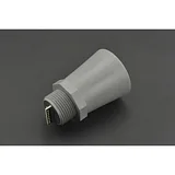 SCXL-MaxSonar-WRLT (MB7586) - Image 1