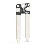 SparkFun gator:soil - micro:bit Accessory Board - Image 1