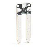 SparkFun gator:soil - micro:bit Accessory Board - Image 1