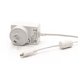 Raspberry Pi 3 STEM Kit - Image 6